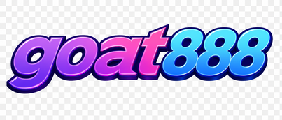 goat888